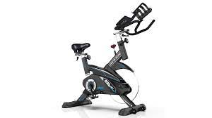 Moreover, each product in this article has respective features, pros, and cons. Pro Nrg Stationary Bike Off 61 Medpharmres Com