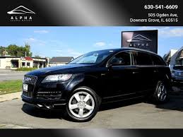 Image result for Deep Black Pearl 2015 Q7