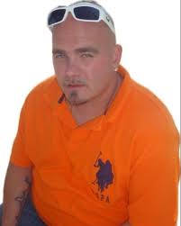 Jeremy L. McKinsey Obituary April 9, 2024