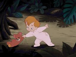 Disney Grab A Friend And Go On An Adventure Today Peter Pan Disney Disney Fun Disney Wallpaper