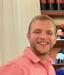 Gina Redilla and Brian Werner's Wedding Website