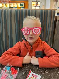 Hi All! My husband and I are looking for land to build our forever home.  Ideally looking for 2-5 acres in the Byron Center, Zeeland, Hudsonville  areas. If you know of anything