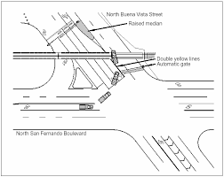 Image result for tbn:GHDRdQlEOjz7fM::www.lightrailnow.org/images02/transit-graph-safety-per-pm-avg-2002-04_lrn.gif