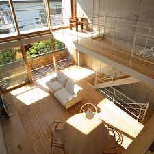 大きな窓のリビング5選 大開口の開放感 homify architektur