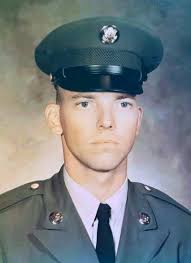 Hi everyone, I hope you are well. I am looking for a man called Herman  Meggs also known as Woody who served in the Fort Ord base between the years  of 1987/1988.