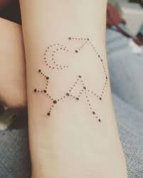 See more ideas about sagittarius tattoo, body art tattoos, tattoos. 100 Fiery Sagittarius Tattoos That Represent Your Character