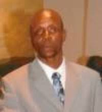 Obituary of Wonde V. Paasewe