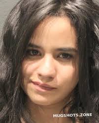 SERRANO VALLE FABIOLA A 12/01/2023