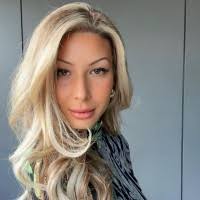 10 "Jane Northey" profiles