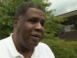 William Lattimore's Instagram, Twitter & Facebook