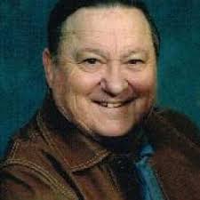 Dothan AL Obituaries