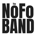 Live Music: NOFO Band