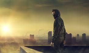 Though, he is 1.80 m tall, he weighs about 72 kg. Alan Walker In This Industry A Lot Of People Will Try To Take Advantage Of You