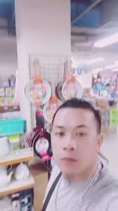 Bella Peng (@bellapeng1)'s videos with suara asli