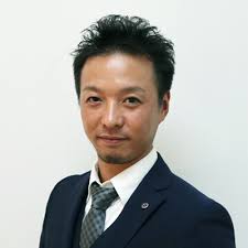 CTリング株式会社