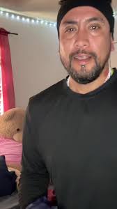 ✍️✍️🤜🏻🤛