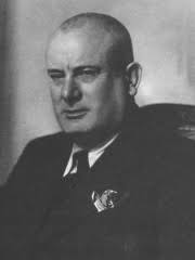 Tin Ujević Biography