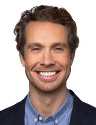 Arkera's Competitors, Revenue, Number of Employees, Funding, Acquisitions &  News