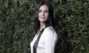 Providing you with the latest news, medias, announcements and more!✨. Natalia Lacunza Publica Una Romantica Foto Con Pol Granch Noticias Hola Com