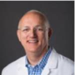 Dr. Mark Dake, Dentistry