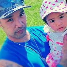 Stream stan/hartmen music