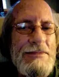 Robert Eck Obituary March 19, 2022