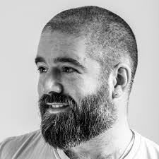 Christopher Swan Photography