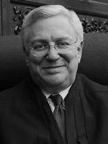 Julian Bond Oral History Project