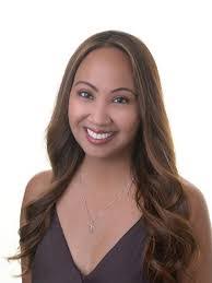 Christine Zarate's Instagram, Twitter & Facebook