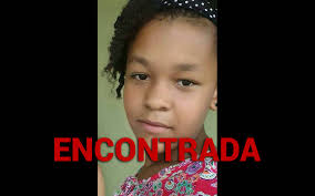 Menino de 5 anos desapareceu na última terça, após o pai tentar atravessar em uma moto o córrego da cidade de arenópolis. Crianca Desaparecida Em Cajamar E Encontrada Diario De Cajamar