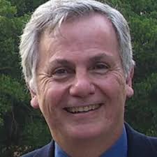 Dr. Patrick Hickey, DO