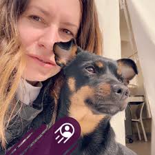 Kelli Coco in people