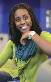 StS 2014 final final final