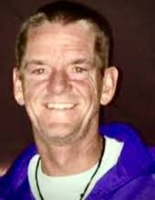 Obituary information for Patrick Colin McKeever