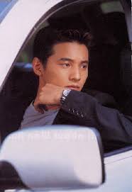 It aired on korean broadcasting system from september 18 to november 7, 2000 on mondays and tuesdays at 21:55 for 16 episodes. Won Bin