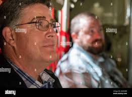 153rd airlift wing hi-res stock photography and images