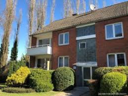 Jetzt zur wohnungssuche in ulm. 3 Zimmer Wohnung Mieten In Wedel Immonet