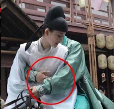 Cổ lực na trát ☆★ hi ! Ksagfq8hv9wlkm