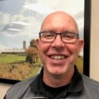 20+ "Steven Durand" profiles