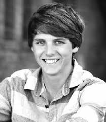 ALEXANDER MASSEE Obituary (2015)