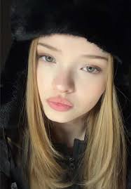 esakir (@kariesbd)’s videos with toxic slowed remix