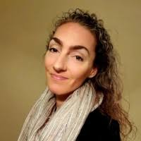 200+ "Raef" profiles