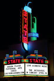 It is cheap alternative way of making your own neon signs or. Neon Sign Wikipedia