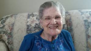 Woodstock Sentinel Review