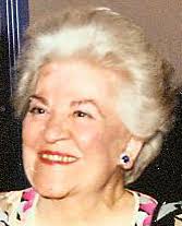 Judith Temple Alexander Seawell (1918-2008)