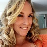 Jerri Barnett's Instagram, Twitter & Facebook