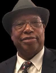 Obituary information for David Avery