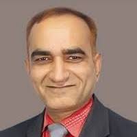 All writings of Faiz Alam Babar