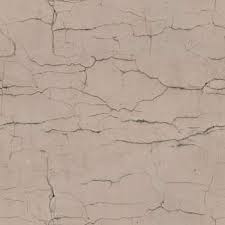 Maybe you would like to learn more about one of these? Plasterwhiteworn0119 Free Background Texture Plaster White Paint Worn Beige Seamless Seamlessx Seamlessy