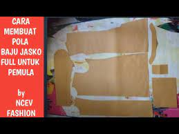 Ukuran baju all size,model baju jas muslim,model jas gaul untuk pria,koko putih polos,motif jas,kopiah murah,jenis kain jas pria,pola jas resmi,double kerah,jas koko putih polos,model bordiran baju melayu pria,jas baju,konveksi jas,jas termahal,jenis jenis jas pria,teratai hijau,jas santri,celana dasar cardinal,jenis kain untuk jas pria,seragam koko. Pola Jasko 1 Pemula Cara Mudah Youtube